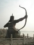 양유기 - 나무위키 양유기