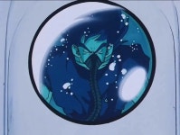 메디컬머신 - 나무위키 메디컬머신