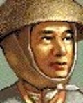 효심조아상사 | 효심 - 나무위키 효심