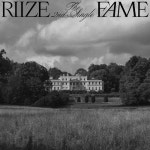 Fame(RIIZE) - 나무위키 Fame(RIIZE)