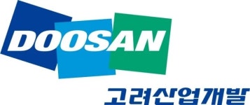 합명회사 두산건설 | 두산건설 - 나무위키 두산건설