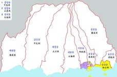 제주특별자치도/관광 - 나무위키 제주특별자치도/관광