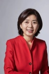 김행 - 나무위키 김행
