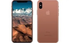 iPhone X/공개 전 루머 - 나무위키 iPhone X/공개 전 루머