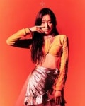 IRRIS - 나무위키 IRRIS