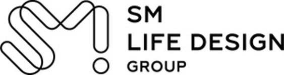 SM라이프디자인그룹 - 나무위키 SM라이프디자인그룹