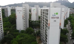 더사르르(창동주공) | 창동주공3단지아파트 - 나무위키 창동주공3단지아파트