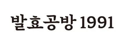 반달곰문화공간카페문베어JNK | 문베어 - 나무위키 문베어