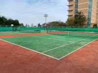 동의대학교/가야캠퍼스 - 나무위키 동의대학교/가야캠퍼스