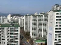 침산 코오롱하늘채 - 나무위키 침산 코오롱하늘채
