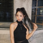 디타 - 나무위키 디타