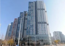 명지 국제신도시 삼정그린코아 더베스트 - 나무위키 명지 국제신도시 삼정그린코아 더베스트