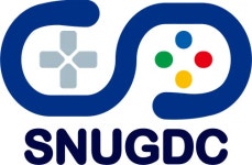 프리드라이프관악중앙 | SNUGDC - 나무위키 SNUGDC
