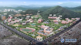 계명대학교/성서캠퍼스 - 나무위키 계명대학교/성서캠퍼스