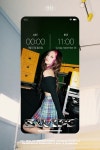 CRAZY IN LOVE(ITZY) - 나무위키 CRAZY IN LOVE(ITZY)