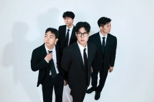 블루진 - 나무위키 블루진