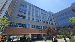 현송실비식당 | 인천현송중학교 - 나무위키 인천현송중학교