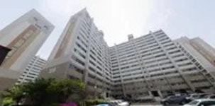현대패밀리 서부아파트 - 나무위키 현대패밀리 서부아파트