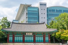 성균관대학교/인문사회과학캠퍼스 - 나무위키 성균관대학교/인문사회과학캠퍼스