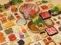 청년고기장수대전유천점 | 청년고기장수 - 나무위키 청년고기장수