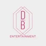 디엔비크리에이티브강서지점 | D&B ENTERTAINMENT - 나무위키 D&B ENTERTAINMENT