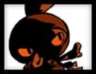 냥코 대전쟁/캐릭터/EX - 나무위키 냥코 대전쟁/캐릭터/EX