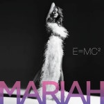 e-쁘게헤어샵 | E=MC² - 나무위키
