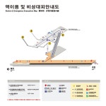 2호선신촌역자판기 | 역촌역 - 나무위키 역촌역