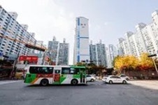 상무 금호대우아파트 - 나무위키 상무 금호대우아파트