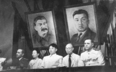 의총2리경로당 | 조선로동당 대회 - 나무위키 조선로동당 대회