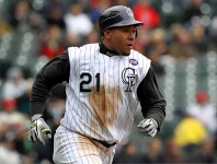 미겔 올리보 - 나무위키 미겔 올리보