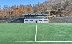 가천대학교/글로벌캠퍼스 - 나무위키 가천대학교/글로벌캠퍼스