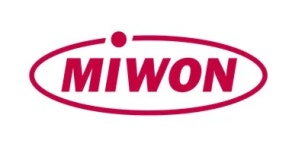 (주)아이비푸드(미원상사점) | 미원상사 - 나무위키 미원상사