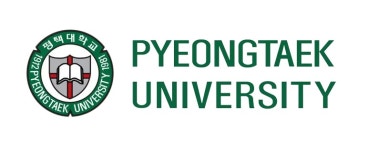 평택대학교 1호공 | 평택대학교/상징 - 나무위키 평택대학교/상징