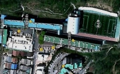 대성고등학교(서울) - 나무위키 대성고등학교(서울)