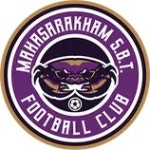 뜨랏 FC - 나무위키 뜨랏 FC