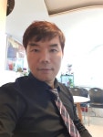 주식회사 진웅식품 | 진웅 - 나무위키 진웅