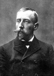 로알 아문센 - 나무위키 로알 아문센