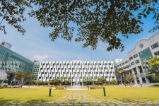 진주보건대학교 - 나무위키 진주보건대학교