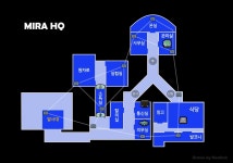 Mira HQ - 나무위키 Mira HQ
