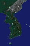 코마(인터넷 방송인)/콘텐츠 - 나무위키 코마(인터넷 방송인)/콘텐츠
