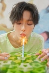 WISH(NCT WISH) - 나무위키 WISH(NCT WISH)