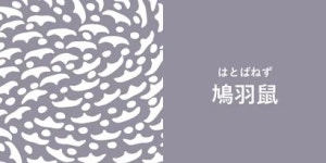 주식회사 한국이텔레콤(Korea e telecom Co.,Ltd.) | 텔레콤센터역 - 나무위키