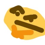 더옷사 | 생각하는 얼굴 - 나무위키 생각하는 얼굴