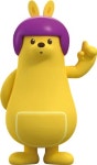 씨유 천성유앤아이점 | CU - 나무위키 CU