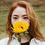 아모레퍼시픽성담시화점 | 성담/음반 목록 - 나무위키 성담/음반 목록