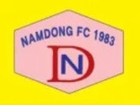 도영에프앤비 | 남동 FC - 나무위키 남동 FC