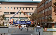 천안수곡초등학교 - 나무위키 천안수곡초등학교