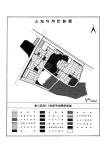 춘천퇴계1,2지구 - 나무위키 춘천퇴계1,2지구