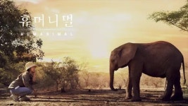 휴머니멀 - 나무위키 휴머니멀